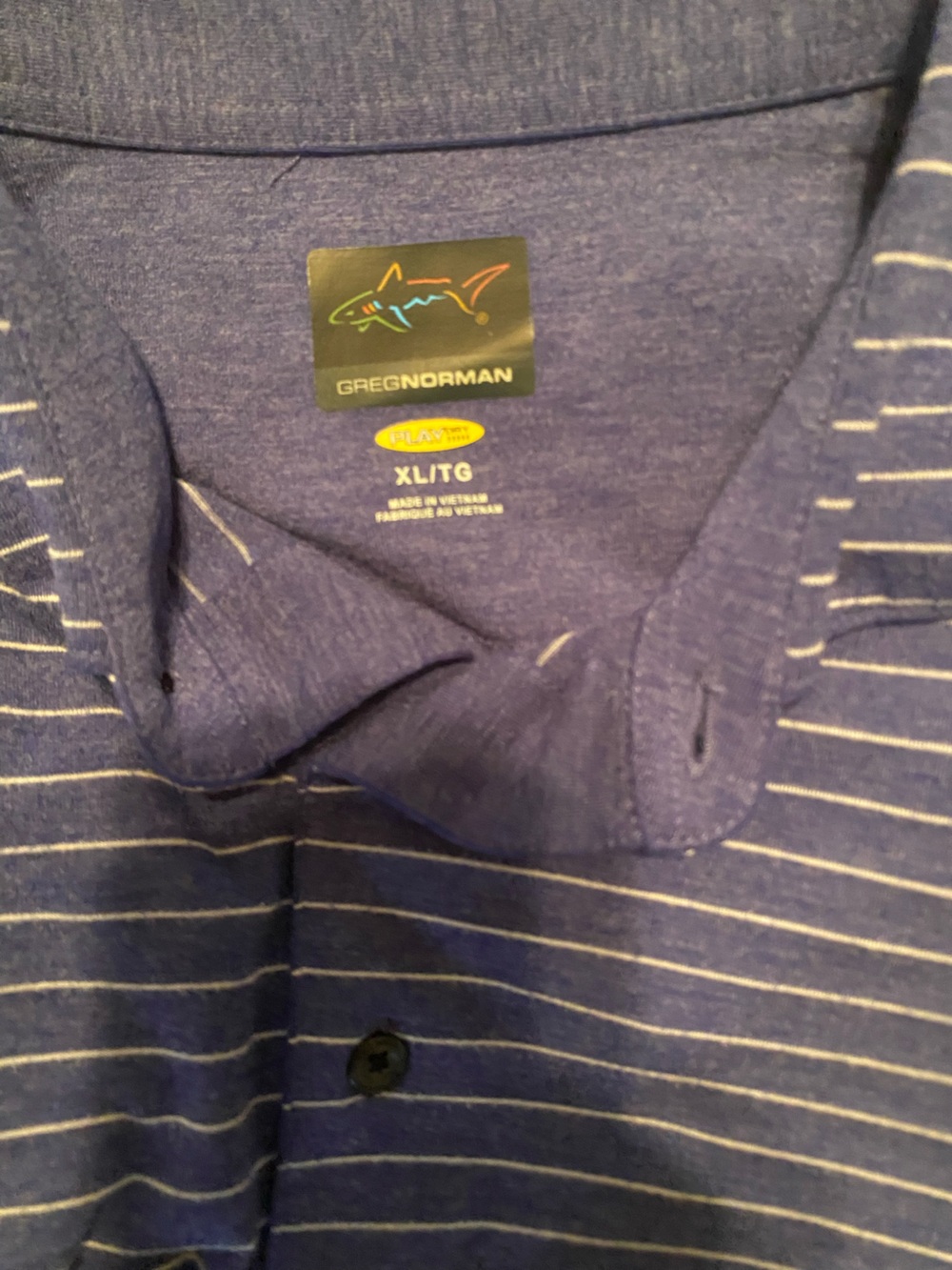 Men Suits & Blazers Subcategory Identification